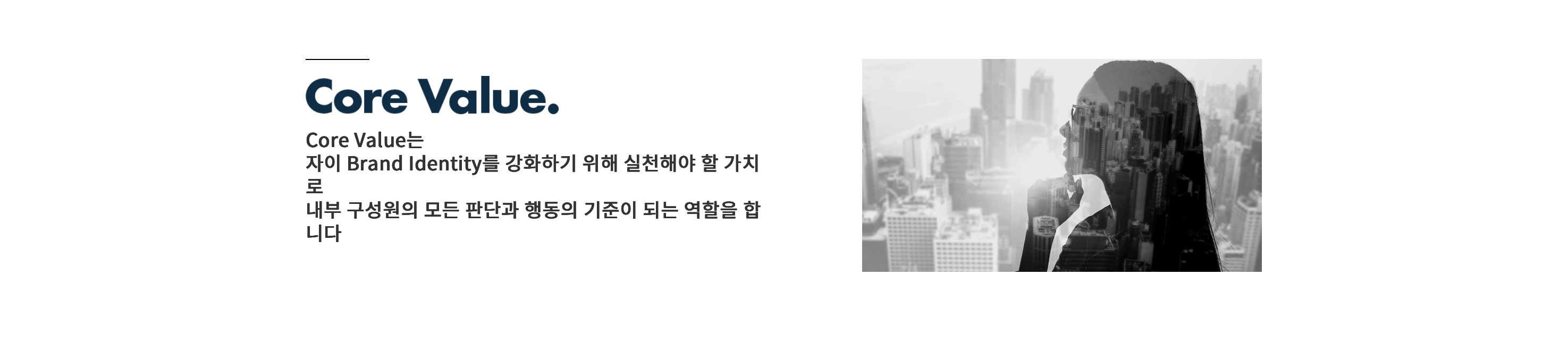 스크린샷 2026-01-11 오후 3.33.22.png