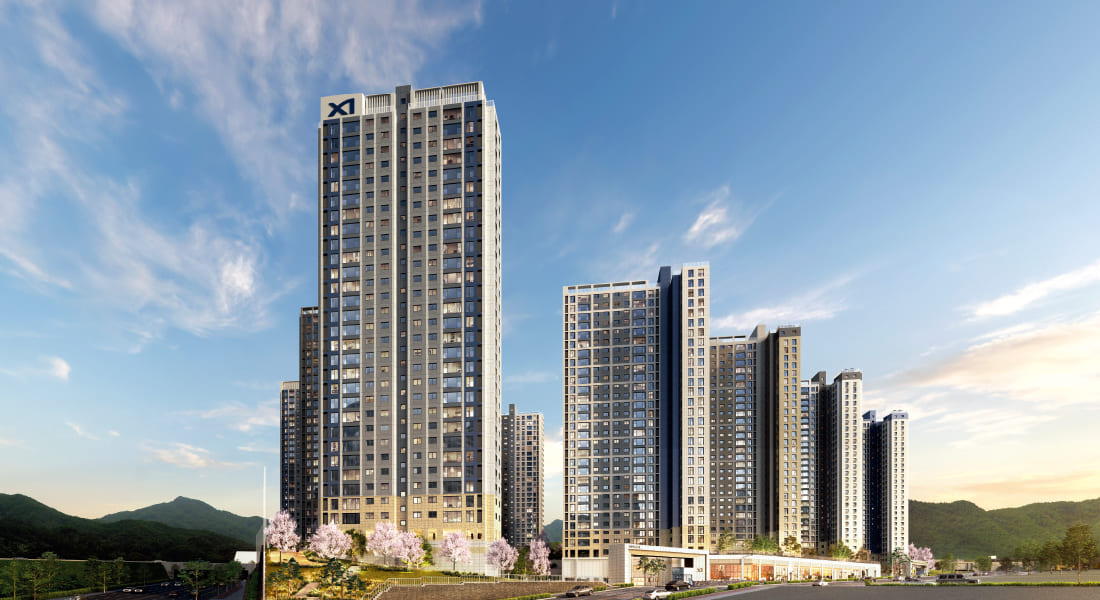 북오산자이 슬라이더.jpg