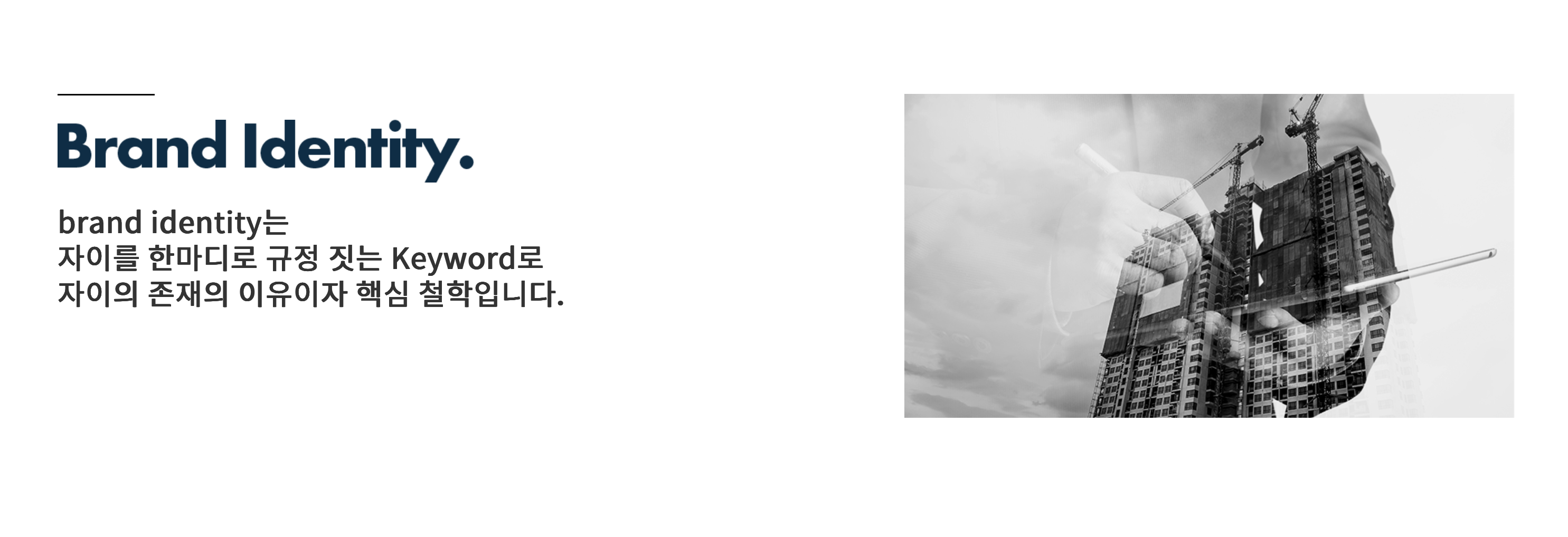 스크린샷 2026-01-11 오후 3.32.19.png